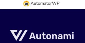 AutomatorWP Autonami