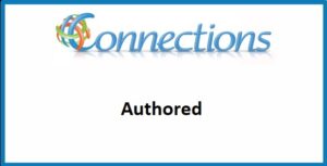 Connections Business Directory Extension Authored