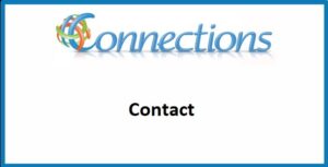 Connections Business Directory Extension Contact