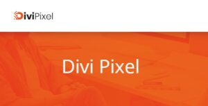 Divi Pixel