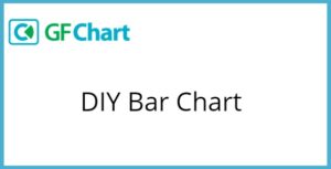 GFChart DIY Bar Chart Add-On