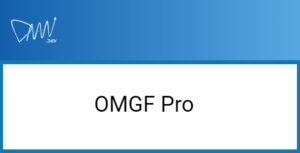 OMGF Pro