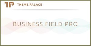 Business Field Pro