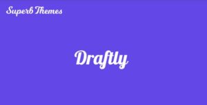 Draftly