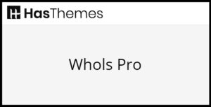 Whols Pro - WooCommerce Wholesale Prices