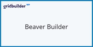 WP Grid Builder Beaver Builder Add-on