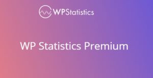 WP Statistics Premium Addons Bundle