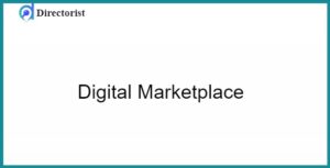 Directorist Digital Marketplace