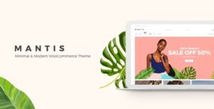 Mantis