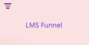 WPFunnels Pro LMS Funnel