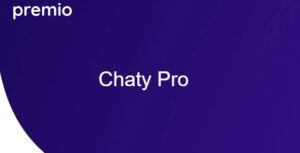 Chaty Pro