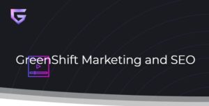 GreenShift Marketing and SEO Addon