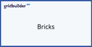 WP Grid Builder Bricks