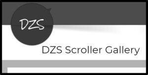 DZS Scroller Gallery