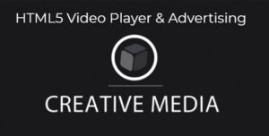 HTML5 Video Player & Advertising