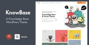 KnowBase