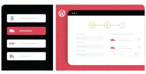 Multi-Step Checkout for WooCommerce