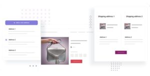 Multiple Addresses for WooCommerce Pro