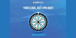 Optin Spin