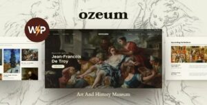 Ozeum