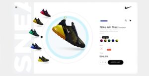 Product Variation Swatches for WooCommerce Pro