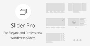 Slider Pro