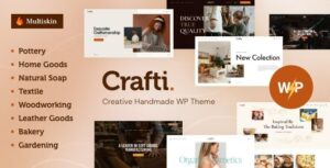 Crafti