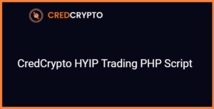 CredCrypto