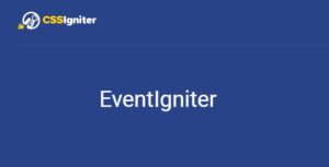 EventIgniter