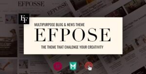 Efpose