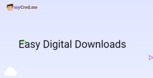 myCred  Easy Digital Downloads
