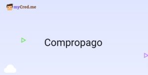 myCred  Compropago