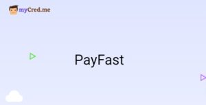 myCred  PayFast