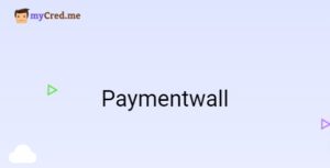 myCred  Paymentwall