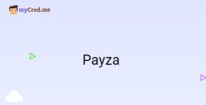 myCred  Payza