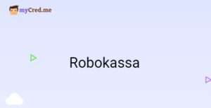 myCred  Robokassa