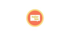 Paid Memberships Pro Holler Box Integration