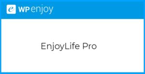 EnjoyLife Pro