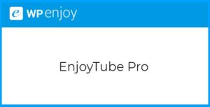 EnjoyTube Pro