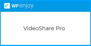 VideoShare Pro