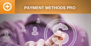 Event Espresso Payment Methods Pro