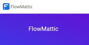 FlowMattic