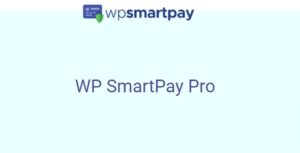 WPSmartPay Pro