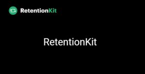 RetentionKit