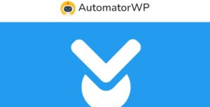 AutomatorWP Download Manager