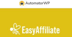 AutomatorWP Easy Affiliate