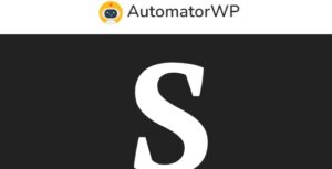 AutomatorWP Studiocart