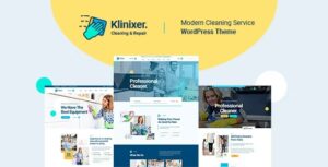 Klinixer