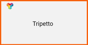 Tripetto