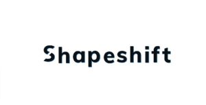 Thrive Themes Shapeshift